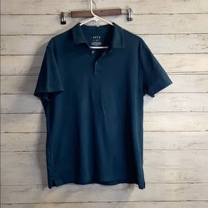 Polo T-shirt